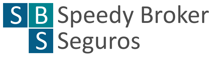 Speedy Broker Seguros - Descomplicando a maneira de fazer seguro.