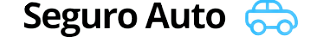 logo seguro auto